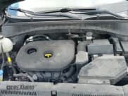 ✅ 2019 Hyundai Tucson SE • VIN: KM8J2CA48KU895729 • Лот: 43502823. Опубликован ранее на IAAI с пробегом 83 608 миль. Бесплатный доступ к архиву аукционных продаж из США и подробный отчёт об истории автомобиля на DreamBid. Изображение 19.