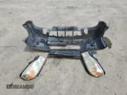 ✅ 2007 Saturn VUE V6 • VIN: 5GZCZ53427S800861 • Lot: 61335625. Wystawiony na Copart z przebiegiem 213 903 mil. Bezpłatny archiwum sprzedaży aukcyjnych z USA i szczegółowy raport historii pojazdu na DreamBid. Zdjęcie 13.