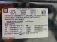 2011 Chevrolet Silverado 3500HD DRW LTZ с VIN 1GC5K1C84BZ222806, выставлен на аукционе Copart как лот 67851695 с пробегом 213 389 миль миль и Списание • Salvage title. История ставок и продаж доступна на DreamBid. Изображение 10.