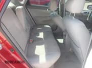 ✅ 2014 Nissan Sentra S • VIN: 3N1AB7AP3EY284520 • Лот: 42803620. Опубликован ранее на IAAI с пробегом 78 184 миль. Бесплатный доступ к архиву аукционных продаж из США и подробный отчёт об истории автомобиля на DreamBid. Изображение 8.