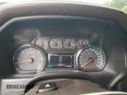 ✅ 2015 Chevrolet Silverado 1500 LTZ • VIN: 3GCPCSEC5FG139940 • Лот: 80220394. Опубликован ранее на Copart с пробегом 180 851 миль. Бесплатный доступ к архиву аукционных продаж из США и подробный отчёт об истории автомобиля на DreamBid. Изображение 9.