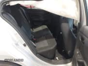 ✅ 2023 Nissan Versa S • VIN: 3N1CN8DV0PL830304 • Lot: 42270511. Listed on IAAI with 30,173 mi. Free auction sales archive from the USA and detailed vehicle history report at DreamBid. Image 8.