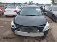 ✅ 2013 Nissan Altima SL • VIN: 1N4BL3AP6DC207919 • Lot: 43430519. Listed on IAAI with 155,612 mi. Free auction sales archive from the USA and detailed vehicle history report at DreamBid. Image 13.