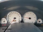 ✅ 2005 Saturn VUE • VIN: 5GZCZ63405S809707 • Lot: 78993604. Wystawiony na Copart z przebiegiem 244 681 mil. Bezpłatny archiwum sprzedaży aukcyjnych z USA i szczegółowy raport historii pojazdu na DreamBid. Zdjęcie 9.