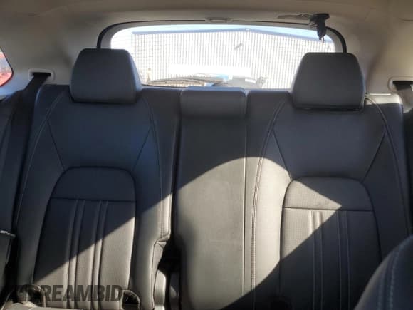 ✅ 2023 Honda HR-V EX-L • VIN: 3CZRZ1H73PM734010 • Lot: 86434375. Listed on Copart with 21,031 mi. Free auction sales archive from the USA and detailed vehicle history report at DreamBid. Image 10.