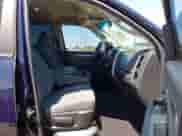 2017 Ram 1500 Big Horn с VIN 1C6RR7GTXHS551999, выставлен на аукционе IAAI как лот 43109278 с пробегом 140 244 миль миль и . История ставок и продаж доступна на DreamBid. Изображение 5.