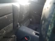 ✅ 2017 Porsche 911 4 • VIN: WP0BA2A99HS132236 • Lot: 76339244. Listed on Copart with Not provided. Free auction sales archive from the USA and detailed vehicle history report at DreamBid. Image 10.