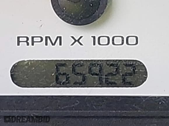 ✅ 2006 Ford Ranger STX • VIN: 1FTYR44E06PA87078 • Lot: 42555061. Listed on IAAI with 65,922 mi. Free auction sales archive from the USA and detailed vehicle history report at DreamBid. Image 15.