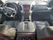 ✅ 2016 GMC Yukon SLT • VIN: 1GKS2BKC4GR441162 • Lot: 94142795. Wystawiony na Copart z przebiegiem 128 039 mil. Bezpłatny archiwum sprzedaży aukcyjnych z USA i szczegółowy raport historii pojazdu na DreamBid. Zdjęcie 8.