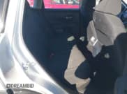 ✅ 2023 Honda HR-V LX • VIN: 3CZRZ2H37PM723692 • Лот: 43683328. Опубликован ранее на IAAI с пробегом 66 034 миль. Бесплатный доступ к архиву аукционных продаж из США и подробный отчёт об истории автомобиля на DreamBid. Изображение 8.