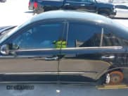 ✅ 2006 Mercedes-Benz E 55 AMG • VIN: WDBUF76J26A827170 • Лот: 41898872. Опубликован ранее на IAAI с пробегом Не указан. Бесплатный доступ к архиву аукционных продаж из США и подробный отчёт об истории автомобиля на DreamBid. Изображение 13.