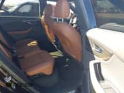 ✅ 2022 Audi Q8 Premium Plus • VIN: WA1EVBF1XND026277 • Lot: 43521591. Listed on IAAI with 31,804 mi. Free auction sales archive from the USA and detailed vehicle history report at DreamBid. Image 8.