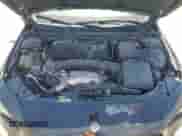 2022 Mercedes-Benz CLA 250 с VIN W1K5J4GBXNN275702, выставлен на аукционе Copart как лот 67446275 с пробегом 91 600 миль миль и Списание • Salvage title. История ставок и продаж доступна на DreamBid. Изображение 11.