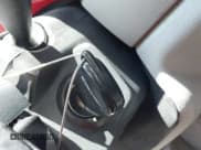 ✅ 2008 Chrysler PT Cruiser Limited • VIN: 3A8FY68818T170567 • Lot: 42745734. Listed on IAAI with 116,556 mi. Free auction sales archive from the USA and detailed vehicle history report at DreamBid. Image 11.