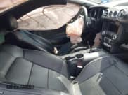 ✅ 2016 Ford Mustang EcoBoost • VIN: 1FA6P8TH0G5289907 • Лот: 42057565. Опубликован ранее на IAAI с пробегом 129 917 миль. Бесплатный доступ к архиву аукционных продаж из США и подробный отчёт об истории автомобиля на DreamBid. Изображение 5.