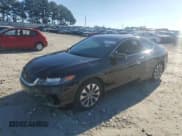 ✅ 2015 Honda Accord EX-L • VIN: 1HGCT1B81FA004947 • Лот: 90951535. Опубликован ранее на Copart с пробегом 137 740 миль. Бесплатный доступ к архиву аукционных продаж из США и подробный отчёт об истории автомобиля на DreamBid. Изображение 1.