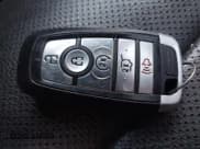 ✅ 2021 Ford Expedition XLT • VIN: 1FMJU1HT2MEA55888 • Лот: 43436904. Опубликован ранее на IAAI с пробегом 79 261 миль. Бесплатный доступ к архиву аукционных продаж из США и подробный отчёт об истории автомобиля на DreamBid. Изображение 11.