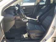 ✅ 2017 Mazda CX-3 Sport • VIN: JM1DKFB71H0158089 • Lot: 69235575. Listed on Copart with 67,473 mi. Free auction sales archive from the USA and detailed vehicle history report at DreamBid. Image 7.