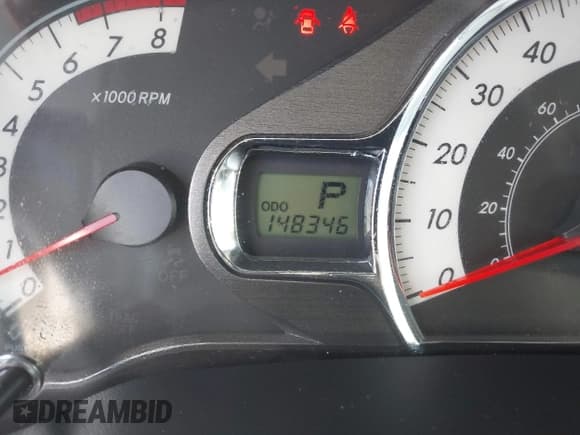 ✅ 2014 Toyota Sienna SE • VIN: 5TDXK3DC1ES446094 • Lot: 43616387. Listed on IAAI with 148,346 mi. Free auction sales archive from the USA and detailed vehicle history report at DreamBid. Image 15.