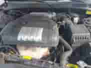 2004 Hyundai Sonata с VIN KMHWF25S44A989401, выставлен на аукционе IAAI как лот 42159401 с пробегом 179 505 миль миль и . История ставок и продаж доступна на DreamBid. Изображение 10.