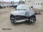 ✅ 2014 Audi S8 • VIN: WAUD2AFD2EN014470 • Lot: 78088674. Wystawiony na Copart z przebiegiem Nie podano. Bezpłatny archiwum sprzedaży aukcyjnych z USA i szczegółowy raport historii pojazdu na DreamBid. Zdjęcie 5.