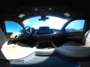 ✅ 2021 Chevrolet Suburban Premier • VIN: 1GNSKFKD8MR493134 • Лот: 43573785. Опубликован ранее на IAAI с пробегом 96 731 миль. Бесплатный доступ к архиву аукционных продаж из США и подробный отчёт об истории автомобиля на DreamBid. Изображение 20.