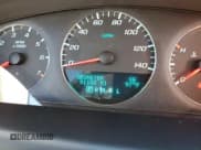 ✅ 2014 Chevrolet Impala LT • VIN: 2G1WB5E39E1178000 • Лот: 74227284. Опубликован ранее на Copart с пробегом 91 180 миль. Бесплатный доступ к архиву аукционных продаж из США и подробный отчёт об истории автомобиля на DreamBid. Изображение 9.