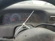 ✅ 2003 Ford F-250 XL • VIN: 1FTNX20P13EC51496 • Lot: 64813615. Listed on Copart with Not provided. Free auction sales archive from the USA and detailed vehicle history report at DreamBid. Image 9.