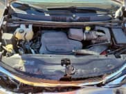 ✅ 2019 Chrysler Pacifica Touring L Plus • VIN: 2C4RC1EG4KR605187 • Lot: 90916135. Wystawiony na Copart z przebiegiem 71 003 mil. Bezpłatny archiwum sprzedaży aukcyjnych z USA i szczegółowy raport historii pojazdu na DreamBid. Zdjęcie 12.