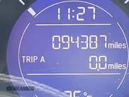 ✅ 2016 Honda Fit LX • VIN: JHMGK5H57GX001748 • Lot: 42512224. Wystawiony na IAAI z przebiegiem 94 387 mil. Bezpłatny archiwum sprzedaży aukcyjnych z USA i szczegółowy raport historii pojazdu na DreamBid. Zdjęcie 15.