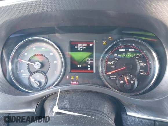 ✅ 2014 Dodge Charger SE • VIN: 2C3CDXBG0EH274827 • Лот: 43517160. Опубликован ранее на IAAI с пробегом 225 672 миль. Бесплатный доступ к архиву аукционных продаж из США и подробный отчёт об истории автомобиля на DreamBid. Изображение 7.