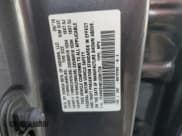 ✅ 2018 Honda CR-V EX-L • VIN: 7FARW2H87JE091724 • Lot: 85495045. Wystawiony na Copart z przebiegiem 69 571 mil. Bezpłatny archiwum sprzedaży aukcyjnych z USA i szczegółowy raport historii pojazdu na DreamBid. Zdjęcie 13.