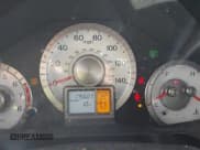 ✅ 2011 Honda Pilot EX-L • VIN: 5FNYF4H57BB071533 • Lot: 43609697. Wystawiony na IAAI z przebiegiem 175 607 mil. Bezpłatny archiwum sprzedaży aukcyjnych z USA i szczegółowy raport historii pojazdu na DreamBid. Zdjęcie 7.