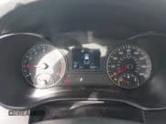 ✅ 2020 Kia Optima LX • VIN: 5XXGT4L35LG420908 • Lot: 43342251. Wystawiony na IAAI z przebiegiem 36 897 mil. Bezpłatny archiwum sprzedaży aukcyjnych z USA i szczegółowy raport historii pojazdu na DreamBid. Zdjęcie 7.