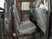 ✅ 2015 Ram 1500 Big Horn • VIN: 1C6RR7GT6FS515062 • Lot: 96533535. Listed on Copart with 172,802 mi. Free auction sales archive from the USA and detailed vehicle history report at DreamBid. Image 10.