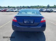 ✅ 2006 Honda Civic DX • VIN: 2HGFG12266H546561 • Лот: 42389357. Опубликован ранее на IAAI с пробегом 222 130 миль. Бесплатный доступ к архиву аукционных продаж из США и подробный отчёт об истории автомобиля на DreamBid. Изображение 17.