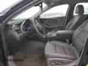 2018 Chevrolet Impala LS with VIN 2G11X5SA5J9168154, listed as a Copart auction lot 49161144 with Not provided miles and Non repairable. Bid and sale history available at DreamBid. Image 7.