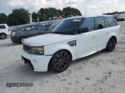 ✅ 2013 Land Rover Range Rover Sport SC Autobiography • VIN: SALSP2E41DA764394 • Лот: 71793195. Опубликован ранее на Copart с пробегом Не указан. Бесплатный доступ к архиву аукционных продаж из США и подробный отчёт об истории автомобиля на DreamBid. Изображение 1.