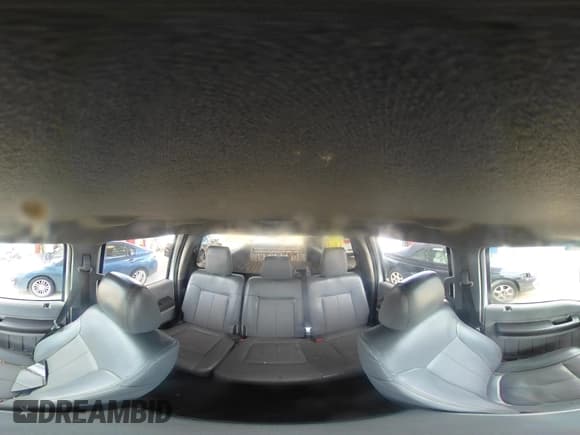 ✅ 2013 Ford F-250 XL • VIN: 1FT7W2B60DEB22344 • Lot: 43298992. Wystawiony na IAAI z przebiegiem 233 969 mil. Bezpłatny archiwum sprzedaży aukcyjnych z USA i szczegółowy raport historii pojazdu na DreamBid. Zdjęcie 20.