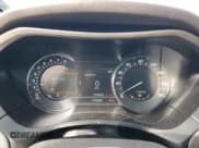 ✅ 2017 Lincoln MKZ Reserve • VIN: 3LN6L5E96HR665112 • Lot: 91493475. Wystawiony na Copart z przebiegiem 128 482 mil. Bezpłatny archiwum sprzedaży aukcyjnych z USA i szczegółowy raport historii pojazdu na DreamBid. Zdjęcie 9.