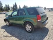 ✅ 2004 Saturn VUE V6 • VIN: 5GZCZ63474S828074 • Lot: 53742735. Wystawiony na Copart z przebiegiem 113 975 mil. Bezpłatny archiwum sprzedaży aukcyjnych z USA i szczegółowy raport historii pojazdu na DreamBid. Zdjęcie 2.