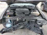 ✅ 2020 Dodge Challenger SXT • VIN: 2C3CDZAG6LH146456 • Lot: 43047473. Wystawiony na Copart z przebiegiem Nie podano. Bezpłatny archiwum sprzedaży aukcyjnych z USA i szczegółowy raport historii pojazdu na DreamBid. Zdjęcie 11.