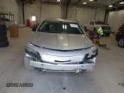 ✅ 2016 Chevrolet Impala LS • VIN: 2G11X5SA6G9192035 • Lot: 41368511. Wystawiony na IAAI z przebiegiem 159 700 mil. Bezpłatny archiwum sprzedaży aukcyjnych z USA i szczegółowy raport historii pojazdu na DreamBid. Zdjęcie 13.