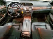 ✅ 2011 Mercedes-Benz E 350 Luxury • VIN: WDDHF8HB0BA512639 • Lot: 96382085. Listed on Copart with 192,212 mi. Free auction sales archive from the USA and detailed vehicle history report at DreamBid. Image 8.