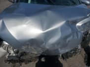 ✅ 2017 Toyota Camry XLE • VIN: 4T1BF1FK1HU347519 • Lot: 81109775. Wystawiony na Copart z przebiegiem Nie podano. Bezpłatny archiwum sprzedaży aukcyjnych z USA i szczegółowy raport historii pojazdu na DreamBid. Zdjęcie 11.