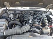 ✅ 2004 Ford Explorer Sport Trac XLS • VIN: 1FMZU67K64UA90304 • Лот: 42429791. Опубликован ранее на IAAI с пробегом Не указан. Бесплатный доступ к архиву аукционных продаж из США и подробный отчёт об истории автомобиля на DreamBid. Изображение 10.