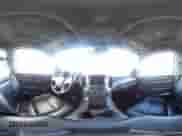 2017 Chevrolet Suburban LT с VIN 1GNSKHKC2HR186647, выставлен на аукционе IAAI как лот 43317641 с пробегом 150 840 миль миль и . История ставок и продаж доступна на DreamBid. Изображение 18.