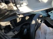 ✅ 2021 BMW 3 Series 330i • VIN: 3MW5R1J05M8C13650 • Lot: 46793555. Listed on Copart with Not provided. Free auction sales archive from the USA and detailed vehicle history report at DreamBid. Image 9.