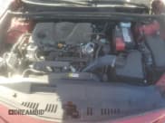 ✅ 2023 Toyota Camry SE • VIN: 4T1G11AK3PU127342 • Лот: 85915215. Опубликован ранее на Copart с пробегом 48 031 миль. Бесплатный доступ к архиву аукционных продаж из США и подробный отчёт об истории автомобиля на DreamBid. Изображение 11.