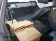 ✅ 2025 Ford Mustang GT • VIN: 1FA6P8CF0S5410913 • Lot: 85180425. Listed on Copart with 2,723 mi. Free auction sales archive from the USA and detailed vehicle history report at DreamBid. Image 10.